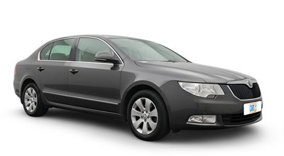 Skoda Superb-img